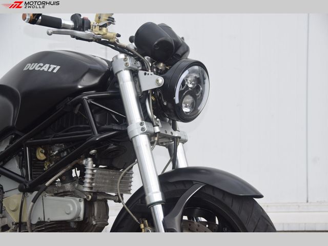 ducati - m-900-i.e.-dark