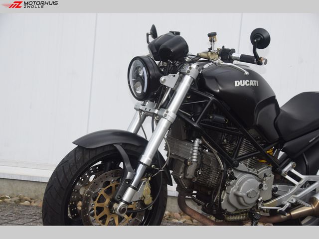 ducati - m-900-i.e.-dark