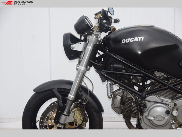 ducati - m-900-i.e.-dark