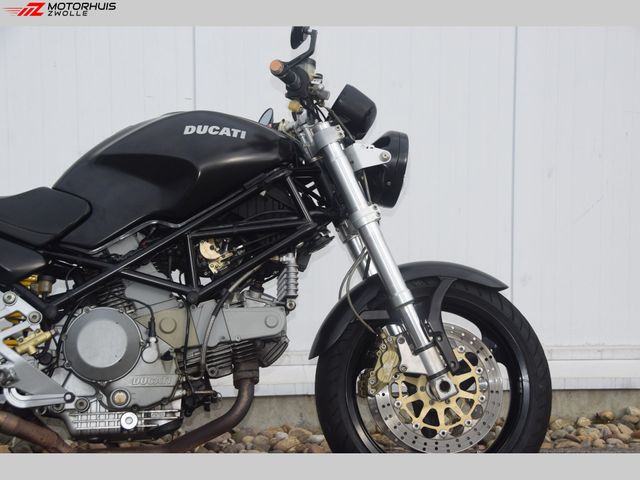 ducati - m-900-i.e.-dark