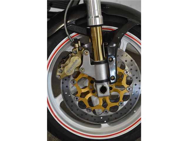 ducati - m-s4r