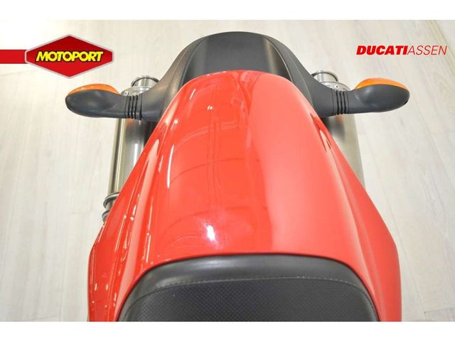ducati - m-s4r