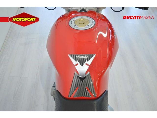 ducati - m-s4r