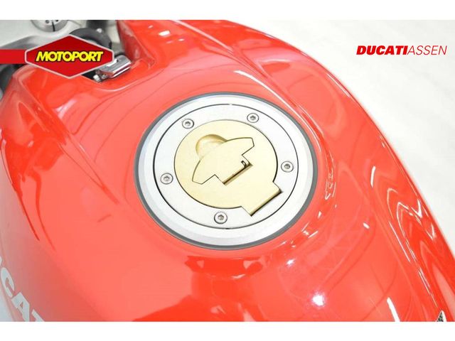 ducati - m-s4r