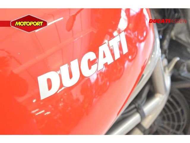 ducati - m-s4r
