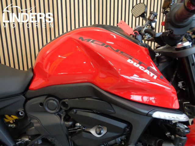 ducati - monster--