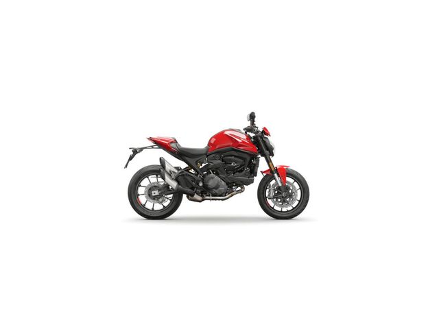 ducati - monster--