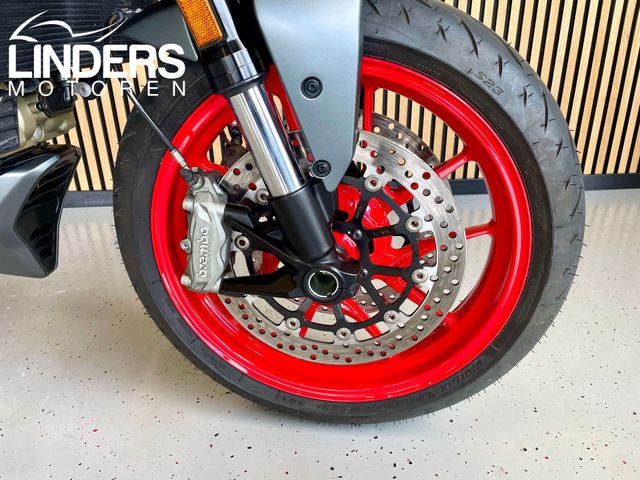 ducati - monster--