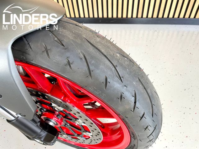ducati - monster--