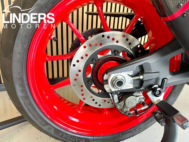 ducati - monster--