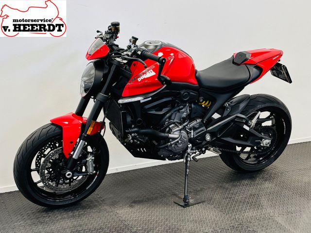 ducati - monster--