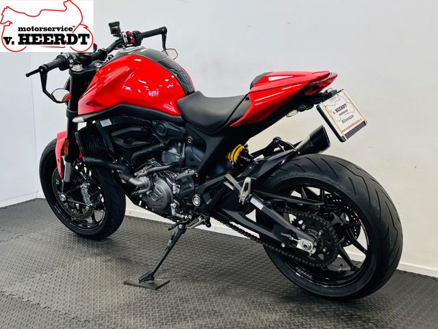 ducati - monster--