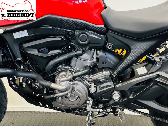 ducati - monster--