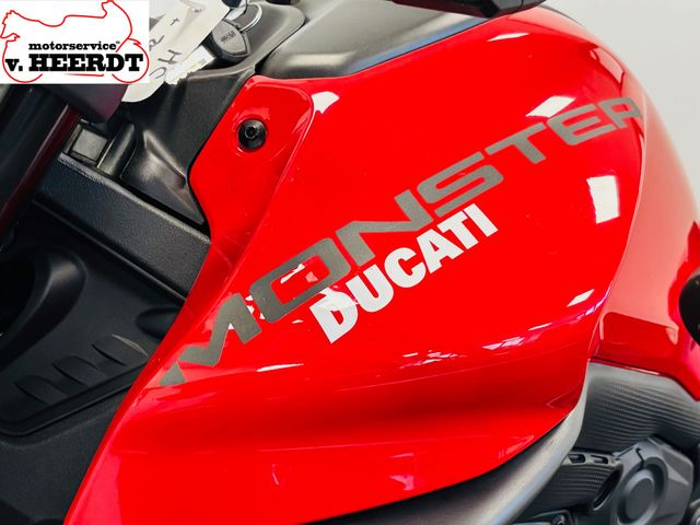 ducati - monster--