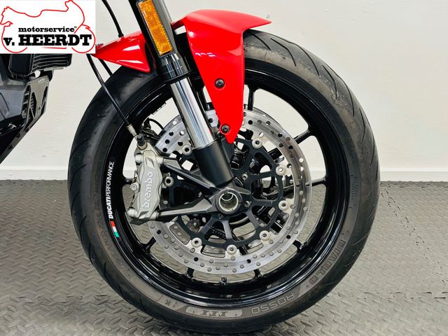 ducati - monster--