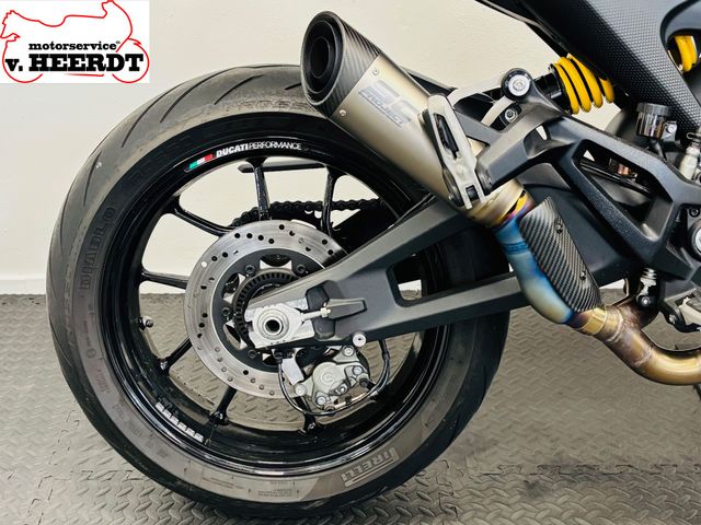 ducati - monster--