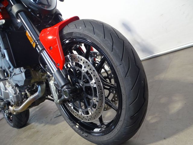 ducati - monster--