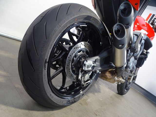 ducati - monster--