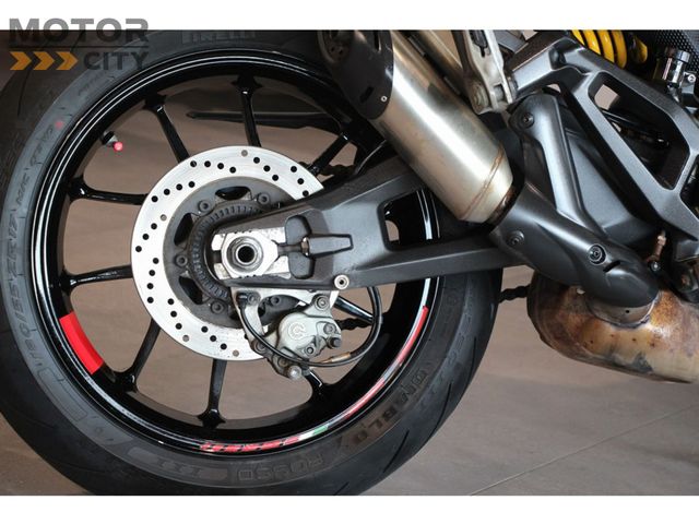 ducati - monster--