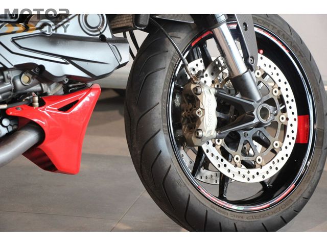 ducati - monster--