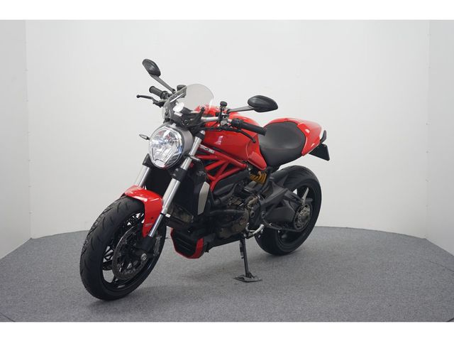 ducati - monster-1200