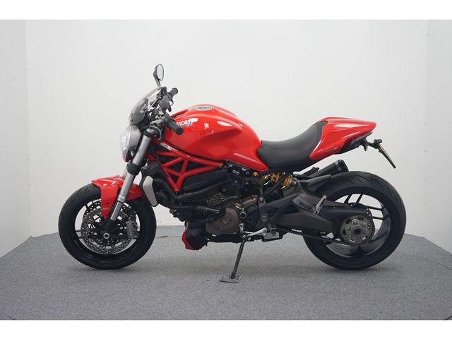 ducati - monster-1200