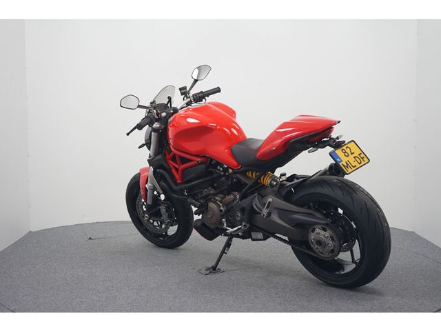 ducati - monster-1200