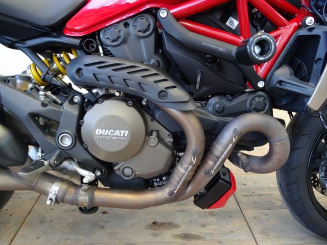 ducati - monster-1200