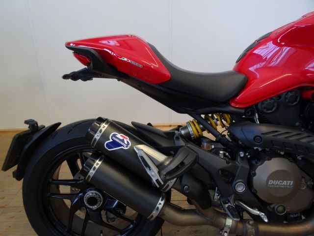 ducati - monster-1200