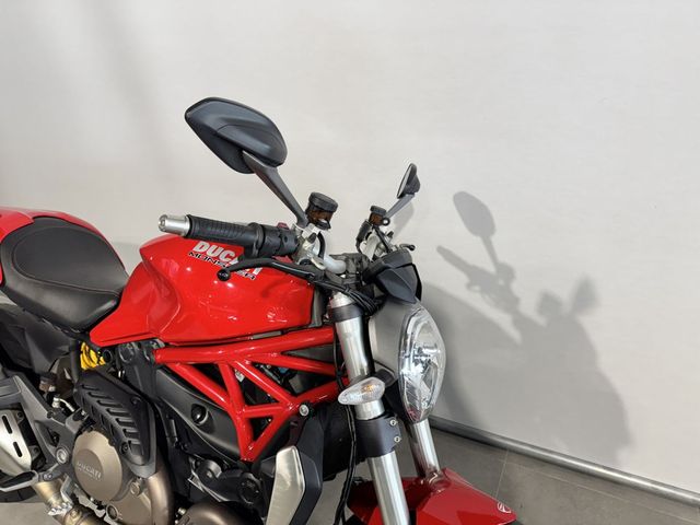 ducati - monster-1200