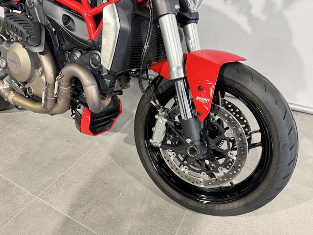 ducati - monster-1200