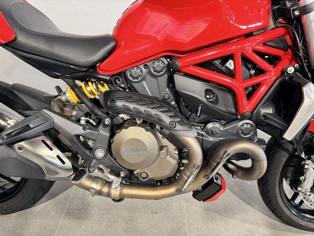 ducati - monster-1200