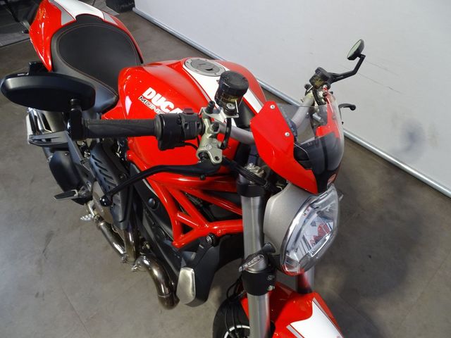 ducati - monster-1200