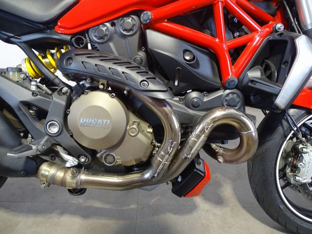 ducati - monster-1200