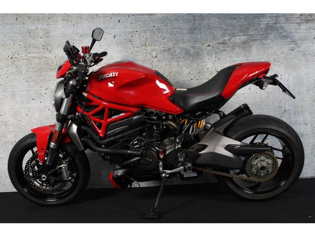 ducati - monster-1200