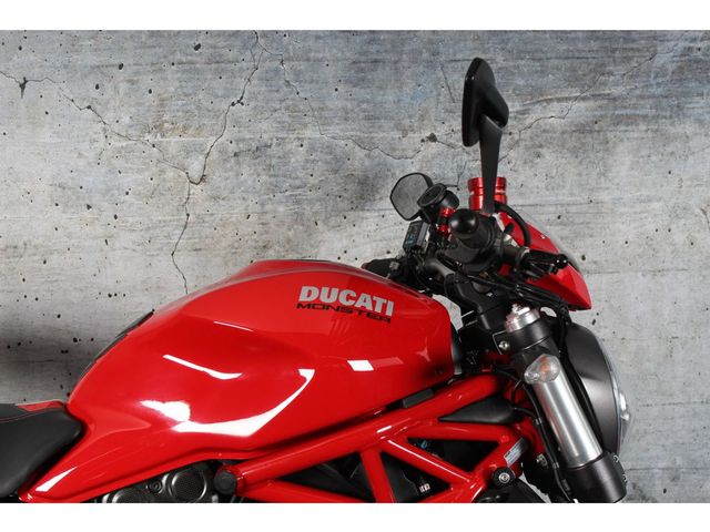 ducati - monster-1200