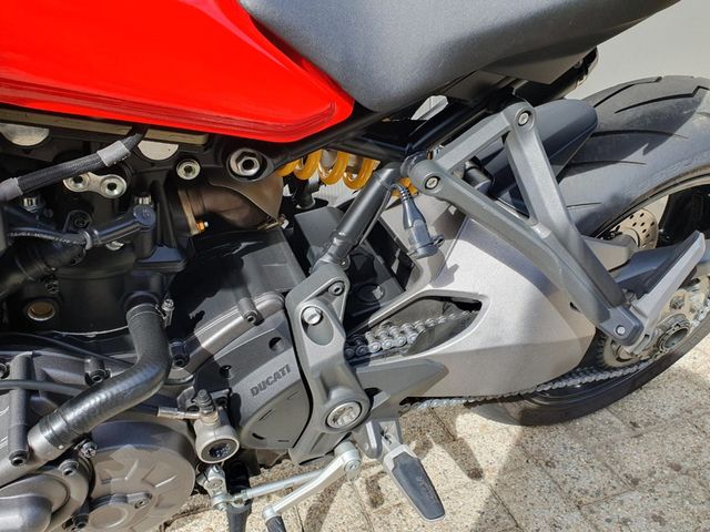 ducati - monster-1200