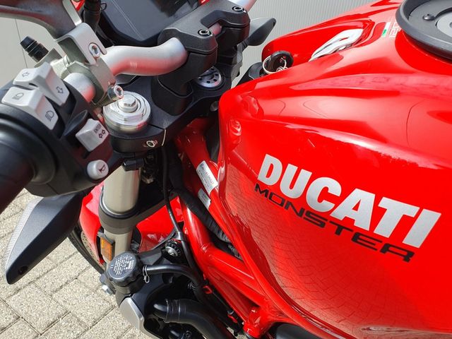 ducati - monster-1200