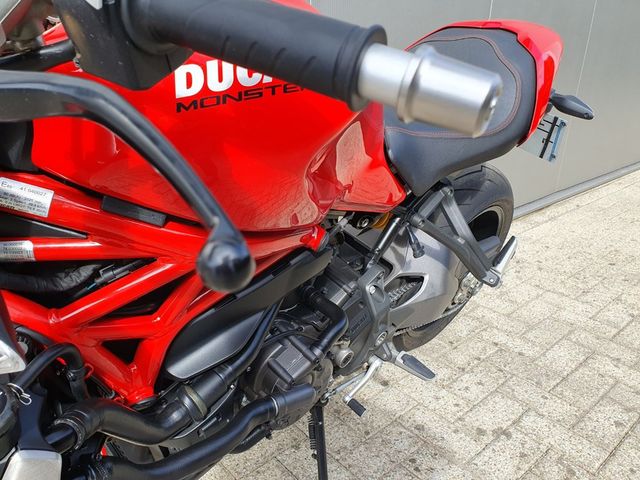 ducati - monster-1200