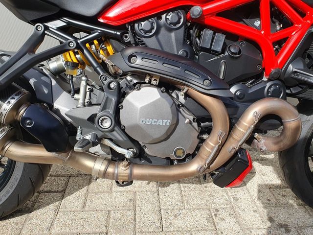 ducati - monster-1200