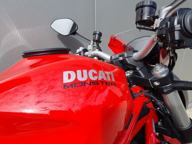 ducati - monster-1200