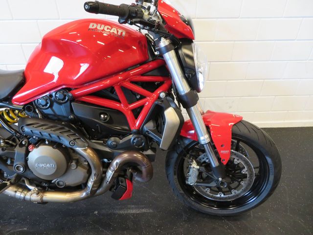 ducati - monster-1200