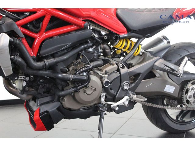 ducati - monster-1200