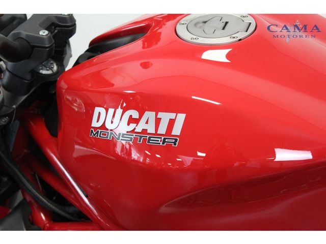 ducati - monster-1200