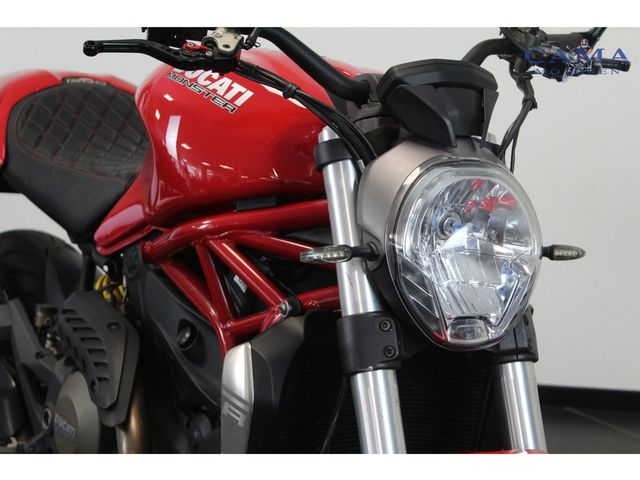 ducati - monster-1200