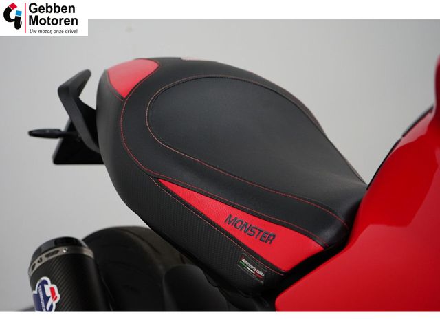 ducati - monster-1200