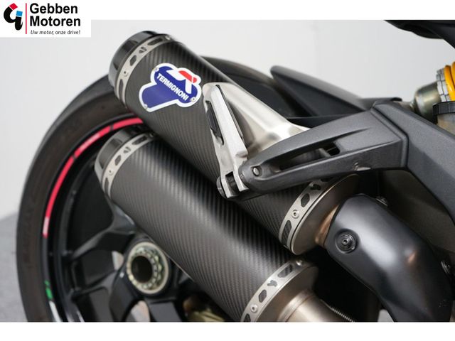 ducati - monster-1200