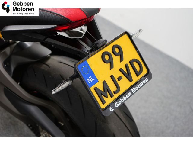 ducati - monster-1200
