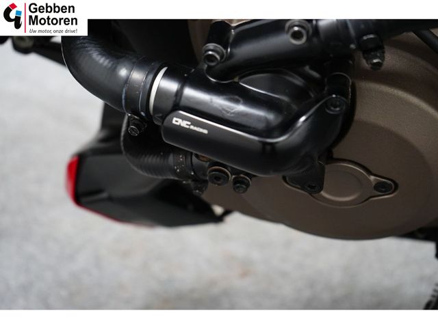ducati - monster-1200
