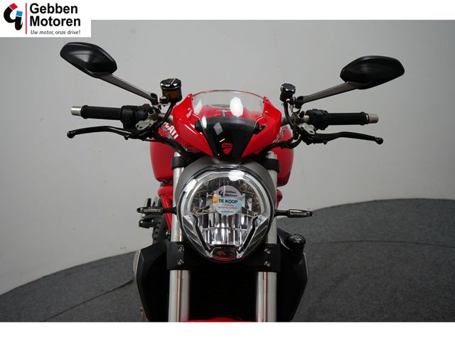 ducati - monster-1200